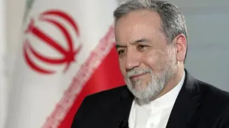 پیام تبریک وزیر امور خارجه به وزرای خارجه کشورهای اسلامی به مناسبت عید سعید قربان