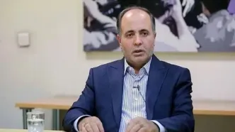امیدواریم همین روزها سازمان هدفمندی یارانه‌ها روند پرداخت مطالبات را انجام دهد