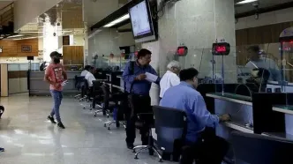 حضور کارکنان ادارات تهران، از شنبه صددرصدی شد