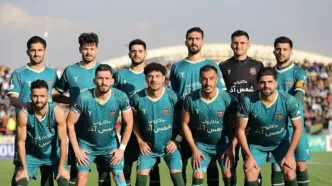 شمس آذر قزوین ملی شد؛ مجوز رسمی صادر گردید