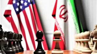 العربیه مدعی شد: توافق نهایی ایران و آمریکا طی ساعات آتی/ دور بعدی مذاکرات بعد موسم حج