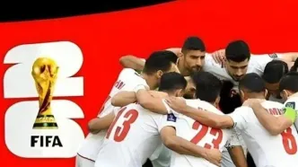 پاداش فوق‌سنگین برای صعود تیم ملی به جام‌ 48 تیمی!