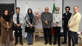برگزیدگان هفتمین همایش مطالعات فیلم کوتاه تهران معرفی شدند