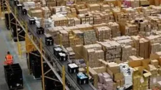 نرخ خدمات پست با تورم همخوانی ندارد