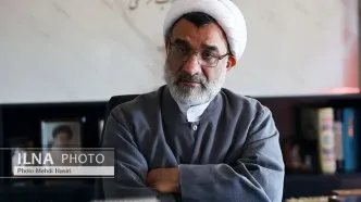تأثیر قطعی سوابق تحصیلی در کنکور پابرجاست؛ نمایندگان مجلس در کار دیگران دخالت نکنند