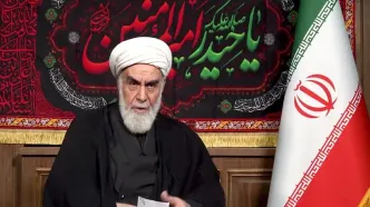 خاطره‌ای از اولین دیدار پوتین با رهبر شهید