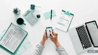 پس‌لرزه‌های ۸۸ روز قطعی اینترنت