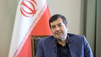 دنیامالی: انتظار داریم این جنایات محکوم شود