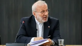 متکی: هماهنگی دیپلماسی و میدان بیش از هر زمان دیگری ضرورت دارد