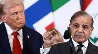 آخرین اخبار از رد و بدل شدن پیام میان ایران و آمریکا، میانجیگری پاکستان و باقی ماندن چند اختلاف
