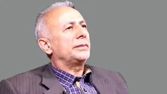آتش‌بس طولانی شود چالش‌های امنیتی ایران بیشتر خواهد شد
