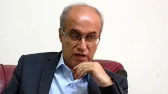 می‌شود، شما هم نصف حقوق‌تان را به کمیته امداد بدهید؟/ نباید پزشکان را فدای سایر اقشار جامعه کنیم؛  نخبه‌اند و باید متناسب با شأنشان زندگی کنند