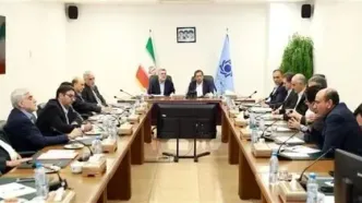 تأمین ارز دارو بدون مشکل ادامه دارد/ بررسی راهکارهای حمایت بانکی از صنعت دارو