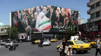 گشودگی تازه و مصالحه بزرگ؛ سیگنال هسته‌ای ترامپ قفل توافق را باز می‌کند؟