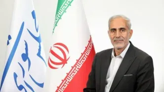 سازمان تأمین اجتماعی حداکثر تا پایان اردیبهشت‌ وضعیت صدور احکام مستمری‌بگیران ررا تعیین تکلیف کند/ سرگردانی صاحبان مشاغل مرتبط با اینترنت به مصلحت نیست