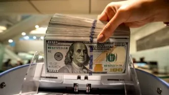 شرایط خرید ارز سهمیه‌ای/چطور دلار به نرخ توافقی بخریم؟