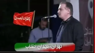 زنوزی: فعالان اقتصادی باید حامی اشتغال و معیشت مردم باشند