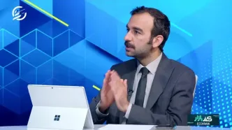 ترفندهای قدیمی برای مدیریت بازار طلا و ارز