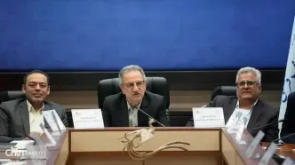 تدوین طرح جامع برای ساماندهی فعالان گردشگری کشور/رایزنی با وزارت اقتصادی برای تسهیلات ویژه