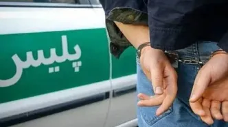 قتل پدر سالخورده به دست پسر ۱۷ ساله در مجیدیه