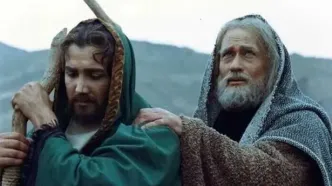 «سفر بزرگِ ابراهیم خلیل الله» در شبکه نمایش
