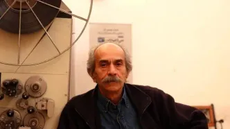 مراسم تشییع و خاکسپاری محمد موفق امروز برگزار می‌شود