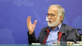 نه جنگ امر اصیل است و نه مذاکره؛ امر اصیل، منافع ملی است/ صداهای افراطی هرگز زمینه‌ای برای بازگشت تندروها به قدرت فراهم نخواهند کرد و تاریخ مصرفشان تمام شده/ قالیباف امروز، رهبر یک جناح سیاسی نیست بلکه مأموریت تحقق امر ملی را بر عهده دارد