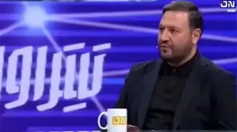 عضو کمیسیون انرژی میزان افزایش کالابرگ را اعلام کرد