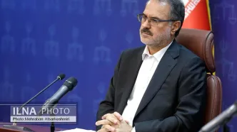 صدور ۲۸۷ مکاتبه و نامه هشداری در راستای نظارت بر اجرای قانون الزام به ثبت رسمی معاملات اموال غیرمنقول
