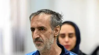 قاتل شهید دهقانی قصاص شد