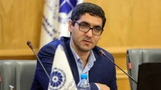 انتقال بار تجاری از بنادر امارات به سایر مسیرها؛ پیش‌بینی ۸ کریدور جایگزین