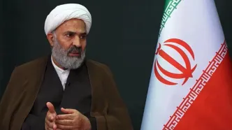 نباید اجازه دهیم تأمین اجتماعی به سرنوشت صندوق‌های کشوری و لشکری دچار شود
