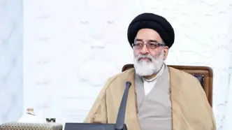 زمان دقیق مراسم تشییع رهبر شهید هنوز مشخص نشده است