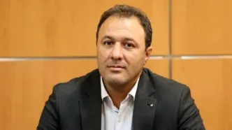 تشدید برخورد قضایی با متصرفان و تخریب کنندگان زیستگاه‌های حیات وحش