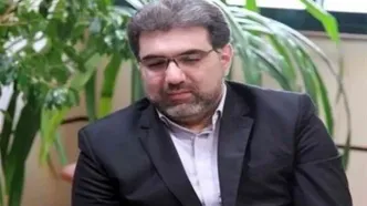 ضرورت جلوگیری از موازی‌کاری در مدیریت بحران کشور/ لزوم ارتقای سازمان مدیریت بحران به معاونت ریاست‌جمهوری