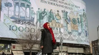 سه برگ برنده اقتصاد ایران در دوران پس از تحریم