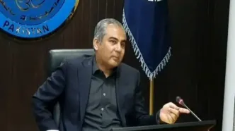 پشت‌پرده سفر وزیر پاکستانی به تهران فاش شد/ پاکستان حامل چه پیامی است؟