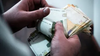 خبر نماینده مجلس از افزایش حقوق کارمندان دولت و بازنشستگان