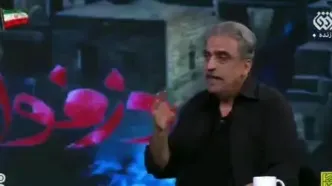 ایران چگونه به آمریکا پاسخ فرامنطقه‌ای خواهد داد؟/ ویدئو