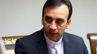 اورسجی رییس فدراسیون کبدی شد