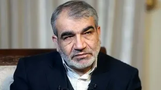 سرپرست جدید دبیرخانه مجمع تشخیص کیست؟