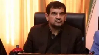 ریشه گرانی در ساختارهای معیوب اقتصادی است