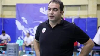 جلود شرایط میزبانی در ایران را فراهم می‌کند/ دو مداله بودن به نفع ماست