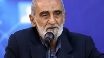 شریعتمداری: دشمن تنها زبان زور را می‌فهمد