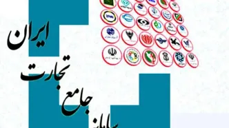 آغاز تسهیل شرایط ثبت سفارش کالا