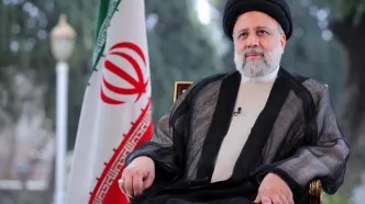 آیا شهید رئیسی ترور شد؟