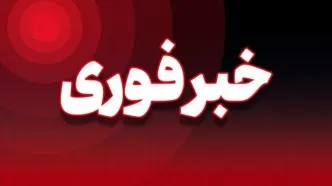 ترور ناجوانمردانه در شهرستان ایرانشهر؛ یک مأمور پلیس به شهادت رسید