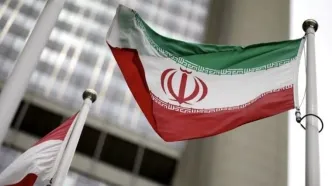 پاسخ ایران به اتهامات سازمان اطلاعات و امنیت دانمارک
