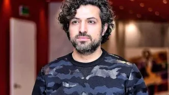 لفظ باورنکردنی یک رسانه برای اشکان خطیبی