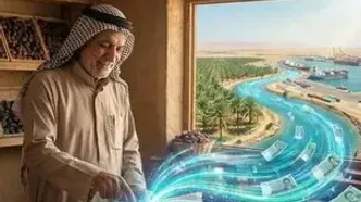 طرح تسهیلات پایانه طلایی بانک توسعه تعاون با هدف حمایت از صاحبان مشاغل وکسب و کار